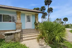 5202 Riverside Dr, Port Orange, FL 32127 - Photo 3