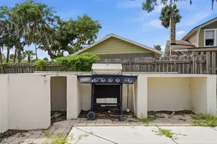 5202 Riverside Dr, Port Orange, FL 32127 - Photo 7