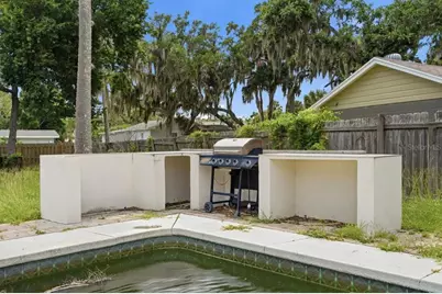 5202 Riverside Drive, Port Orange, FL 32127 - Photo 5