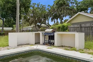 5202 Riverside Dr, Port Orange, FL 32127 - Photo 5