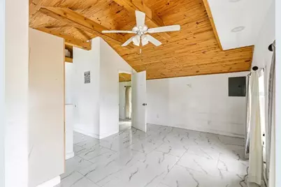 5202 Riverside Drive, Port Orange, FL 32127 - Photo 91