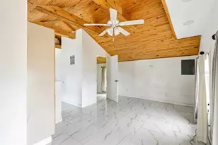 5202 Riverside Dr, Port Orange, FL 32127 - Photo 91