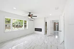 5202 Riverside Dr, Port Orange, FL 32127 - Photo 47