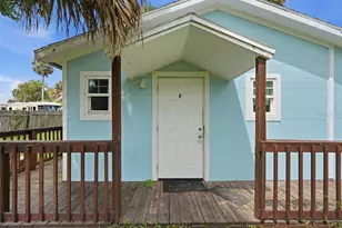 5202 Riverside Dr, Port Orange, FL 32127 - Photo 95
