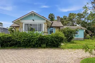 5202 Riverside Dr, Port Orange, FL 32127 - Photo 17