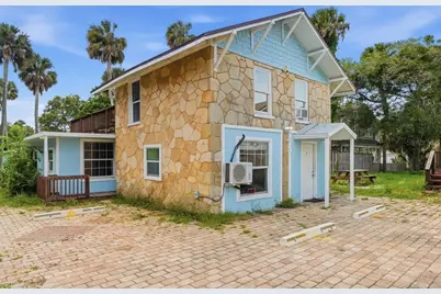 5202 Riverside Drive, Port Orange, FL 32127 - Photo 15