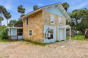 5202 Riverside Dr, Port Orange, FL 32127 - Photo 15
