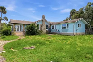 5202 Riverside Dr, Port Orange, FL 32127 - Photo 19
