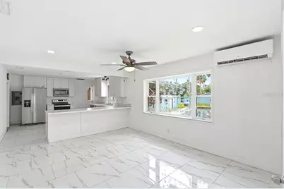 5202 Riverside Drive, Port Orange, FL 32127 - Photo 49