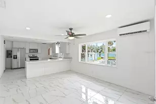 5202 Riverside Dr, Port Orange, FL 32127 - Photo 49