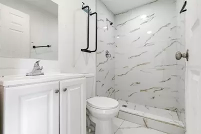 5202 Riverside Drive, Port Orange, FL 32127 - Photo 67