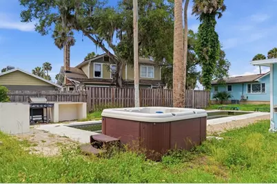 5202 Riverside Drive, Port Orange, FL 32127 - Photo 13