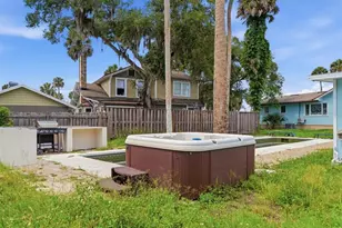 5202 Riverside Dr, Port Orange, FL 32127 - Photo 13