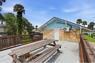 5202 Riverside Drive, Port Orange, FL 32127 - Photo 85
