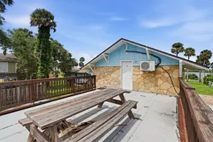 5202 Riverside Dr, Port Orange, FL 32127 - Photo 85