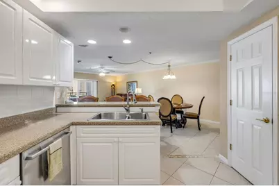 5300 S Atlantic Avenue #2-502, New Smyrna Beach, FL 32169 - Photo 17