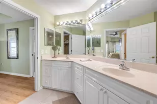 5300 S Atlantic Ave, New Smyrna Beach, FL 32169 - Photo 27
