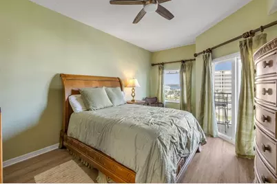 5300 S Atlantic Avenue #2-502, New Smyrna Beach, FL 32169 - Photo 19