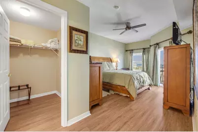 5300 S Atlantic Avenue #2-502, New Smyrna Beach, FL 32169 - Photo 23