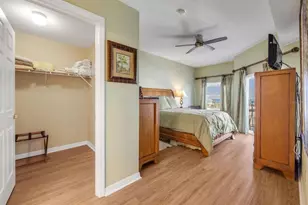 5300 S Atlantic Ave, New Smyrna Beach, FL 32169 - Photo 23