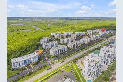 5300 S Atlantic Avenue #2-502, New Smyrna Beach, FL 32169 - Photo 45
