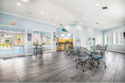 5300 S Atlantic Avenue #2-502, New Smyrna Beach, FL 32169 - Photo 53