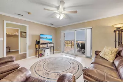 5300 S Atlantic Avenue #2-502, New Smyrna Beach, FL 32169 - Photo 7