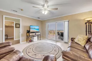 5300 S Atlantic Ave, New Smyrna Beach, FL 32169 - Photo 7