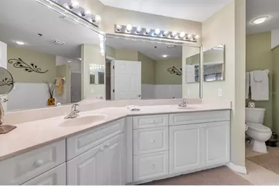 5300 S Atlantic Avenue #2-502, New Smyrna Beach, FL 32169 - Photo 25