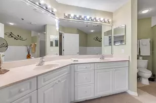 5300 S Atlantic Ave, New Smyrna Beach, FL 32169 - Photo 25