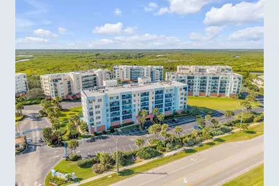 5300 S Atlantic Avenue #2-502, New Smyrna Beach, FL 32169 - Photo 67