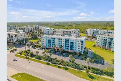 5300 S Atlantic Avenue #2-502, New Smyrna Beach, FL 32169 - Photo 69