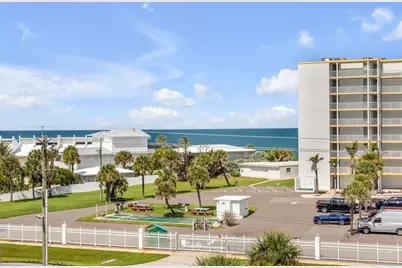 5300 S Atlantic Avenue #2-502, New Smyrna Beach, FL 32169 - Photo 37
