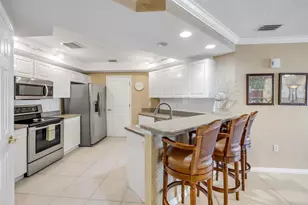 5300 S Atlantic Ave, New Smyrna Beach, FL 32169 - Photo 13