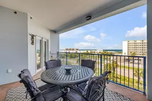 5300 S Atlantic Ave, New Smyrna Beach, FL 32169 - Photo 35