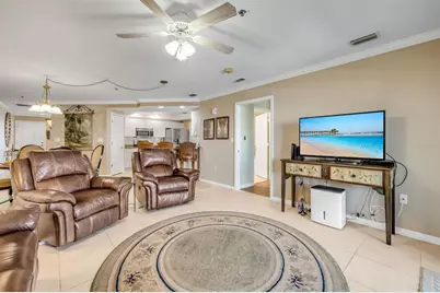5300 S Atlantic Avenue #2-502, New Smyrna Beach, FL 32169 - Photo 9