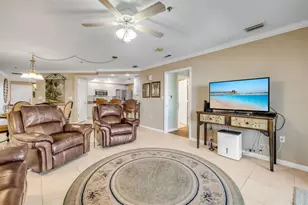 5300 S Atlantic Ave, New Smyrna Beach, FL 32169 - Photo 9
