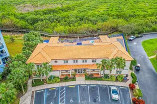 5300 S Atlantic Ave, New Smyrna Beach, FL 32169 - Photo 63