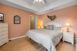 5300 S Atlantic Ave, New Smyrna Beach, FL 32169 - Photo 31