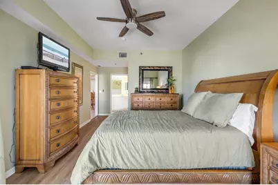 5300 S Atlantic Avenue #2-502, New Smyrna Beach, FL 32169 - Photo 21
