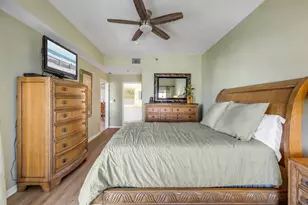 5300 S Atlantic Ave, New Smyrna Beach, FL 32169 - Photo 21