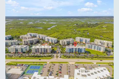 5300 S Atlantic Avenue #2-502, New Smyrna Beach, FL 32169 - Photo 41