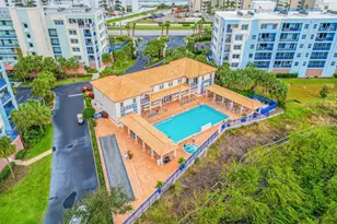 5300 S Atlantic Ave, New Smyrna Beach, FL 32169 - Photo 61