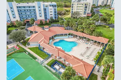 5300 S Atlantic Avenue #2-502, New Smyrna Beach, FL 32169 - Photo 49