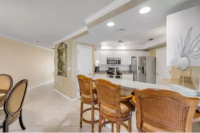 5300 S Atlantic Avenue #2-502, New Smyrna Beach, FL 32169 - Photo 11