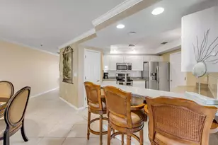 5300 S Atlantic Ave, New Smyrna Beach, FL 32169 - Photo 11