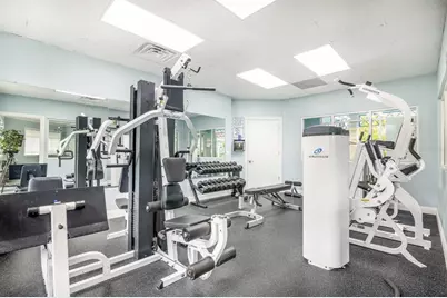 5300 S Atlantic Avenue #2-502, New Smyrna Beach, FL 32169 - Photo 55