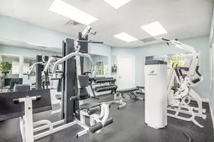 5300 S Atlantic Ave, New Smyrna Beach, FL 32169 - Photo 55