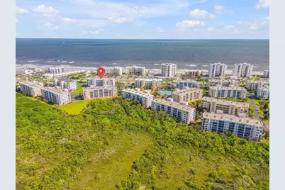 5300 S Atlantic Avenue #2-502, New Smyrna Beach, FL 32169 - Photo 39