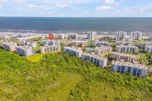 5300 S Atlantic Ave, New Smyrna Beach, FL 32169 - Photo 39